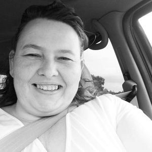 Meet your Posher, Marcella